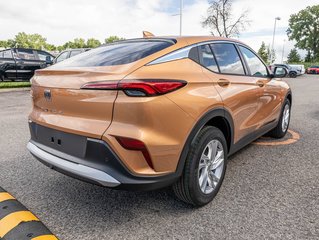 Buick Envista  2024 à St-Jérôme, Québec - 9 - w320h240px