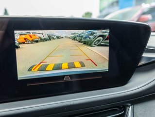 2024 Buick Envista in St-Jérôme, Quebec - 20 - w320h240px