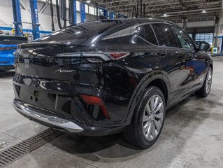 2024 Buick Envista in St-Jérôme, Quebec - 9 - w320h240px