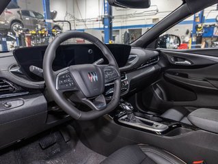 2024 Buick Envista in St-Jérôme, Quebec - 11 - w320h240px