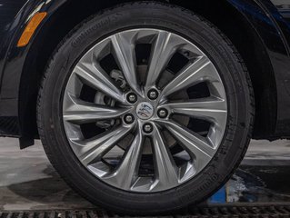 2024 Buick Envista in St-Jérôme, Quebec - 37 - w320h240px