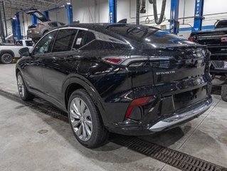 2024 Buick Envista in St-Jérôme, Quebec - 6 - w320h240px