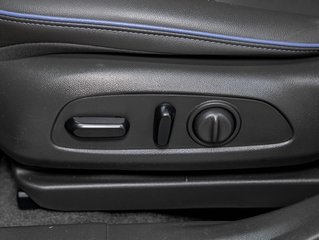 Buick Envista  2024 à St-Jérôme, Québec - 23 - w320h240px