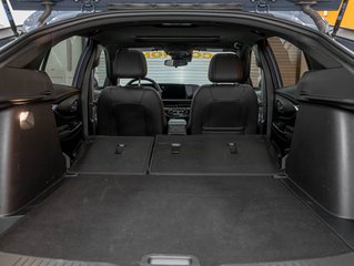 Buick Envista  2024 à St-Jérôme, Québec - 31 - w320h240px
