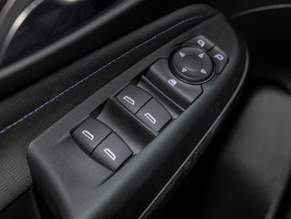 Buick Envista  2024 à St-Jérôme, Québec - 24 - w320h240px