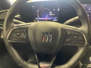 2024 Buick Envista in St-Jérôme, Quebec - 14 - w320h240px