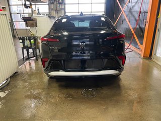 2024 Buick Envista in St-Jérôme, Quebec - 6 - w320h240px