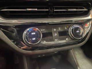 2024 Buick Envista in St-Jérôme, Quebec - 12 - w320h240px