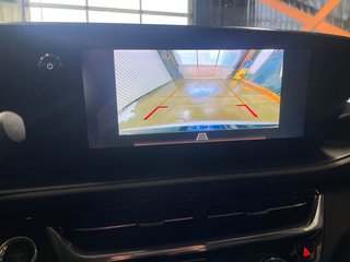 2024 Buick Envista in St-Jérôme, Quebec - 13 - w320h240px