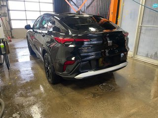 2024 Buick Envista in St-Jérôme, Quebec - 5 - w320h240px