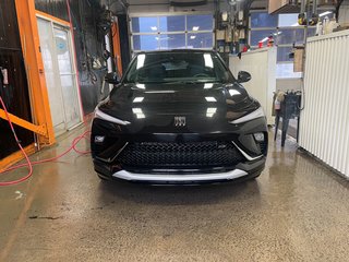 2024 Buick Envista in St-Jérôme, Quebec - 4 - w320h240px