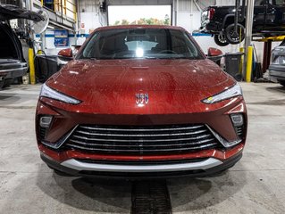 2025 Buick Envista in St-Jérôme, Quebec - 2 - w320h240px