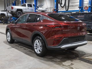 2025 Buick Envista in St-Jérôme, Quebec - 5 - w320h240px