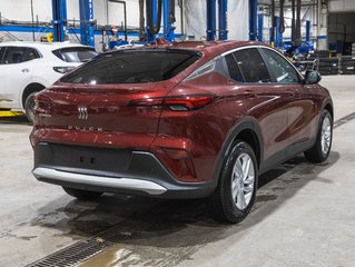 2025 Buick Envista in St-Jérôme, Quebec - 8 - w320h240px