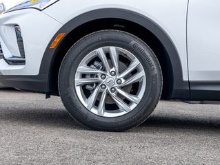 2025 Buick Envista in St-Jérôme, Quebec - 30 - w320h240px