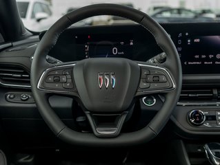 2025 Buick Envista in St-Jérôme, Quebec - 12 - w320h240px