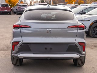 Buick Envista  2025 à St-Jérôme, Québec - 6 - w320h240px