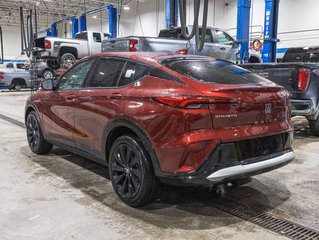 Buick Envista  2025 à St-Jérôme, Québec - 6 - w320h240px