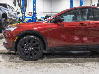 Buick Envista  2025 à St-Jérôme, Québec - 32 - w320h240px