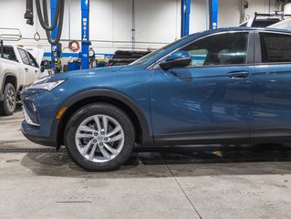 Buick Envista  2025 à St-Jérôme, Québec - 32 - w320h240px