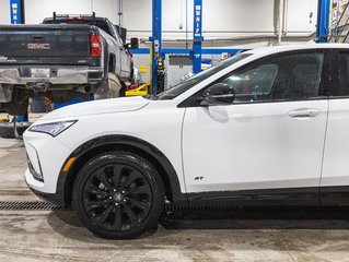 Buick Envista  2025 à St-Jérôme, Québec - 2 - w320h240px