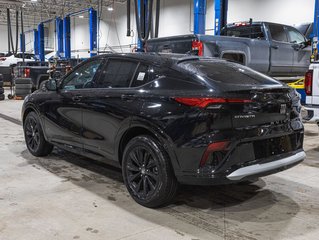 Buick Envista  2025 à St-Jérôme, Québec - 5 - w320h240px