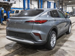 2025 Buick Envista in St-Jérôme, Quebec - 8 - w320h240px