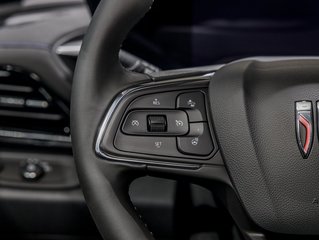 Buick Envista  2025 à St-Jérôme, Québec - 14 - w320h240px
