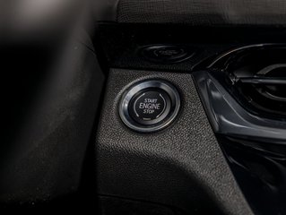 Buick Envista  2025 à St-Jérôme, Québec - 19 - w320h240px