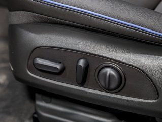 Buick Envista  2025 à St-Jérôme, Québec - 22 - w320h240px