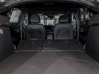 Buick Envista  2025 à St-Jérôme, Québec - 30 - w320h240px
