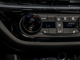 Buick Envista  2025 à St-Jérôme, Québec - 21 - w320h240px
