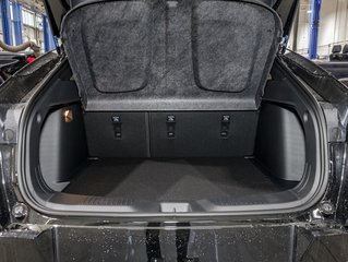 Buick Envista  2025 à St-Jérôme, Québec - 29 - w320h240px