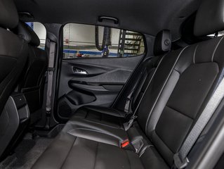 Buick Envista  2025 à St-Jérôme, Québec - 26 - w320h240px
