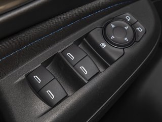 Buick Envista  2025 à St-Jérôme, Québec - 22 - w320h240px