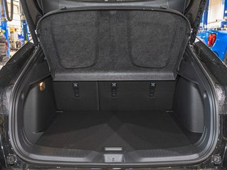 Buick Envista  2025 à St-Jérôme, Québec - 28 - w320h240px