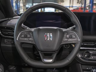 Buick Envista  2025 à St-Jérôme, Québec - 12 - w320h240px