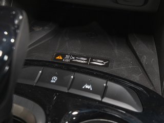 Buick Envista  2025 à St-Jérôme, Québec - 24 - w320h240px