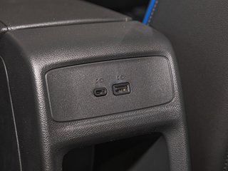 Buick Envista  2025 à St-Jérôme, Québec - 27 - w320h240px