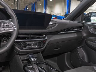 Buick Envista  2025 à St-Jérôme, Québec - 18 - w320h240px