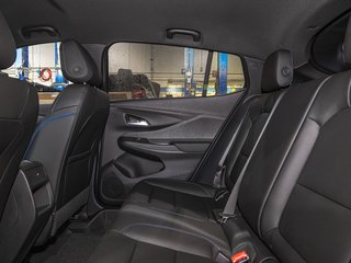Buick Envista  2025 à St-Jérôme, Québec - 26 - w320h240px