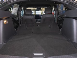 Buick Envista  2025 à St-Jérôme, Québec - 30 - w320h240px