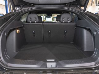 Buick Envista  2025 à St-Jérôme, Québec - 29 - w320h240px