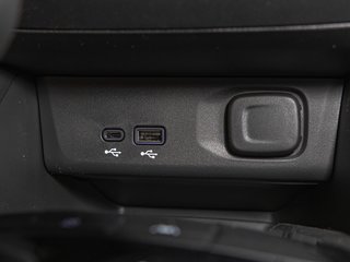 Buick Envista  2025 à St-Jérôme, Québec - 23 - w320h240px