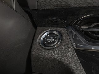 Buick Envista  2025 à St-Jérôme, Québec - 19 - w320h240px