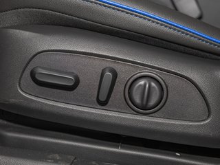 Buick Envista  2025 à St-Jérôme, Québec - 21 - w320h240px