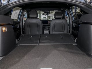 2025 Buick Envista in St-Jérôme, Quebec - 30 - w320h240px