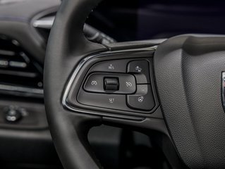 2025 Buick Envista in St-Jérôme, Quebec - 14 - w320h240px