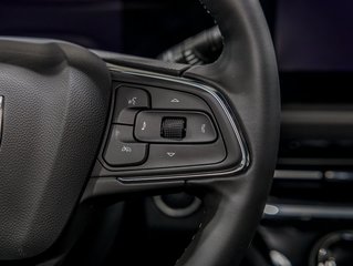 2025 Buick Envista in St-Jérôme, Quebec - 15 - w320h240px