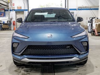 2025 Buick Envista in St-Jérôme, Quebec - 2 - w320h240px
